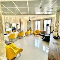 اجاره اتاق درسالن زیبایی