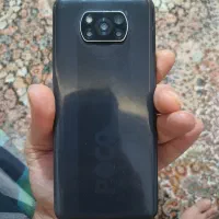 poco x3 pro 128 معاوضه|موبایل|کرج, شاهینویلا|دیوار