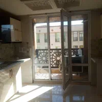 فروش-آپارتمان70متر-2خواب-پارکینگ-اجاره-ای-دریان-نو