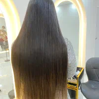 آموزش احیا وکراتین ۱۸۰۰