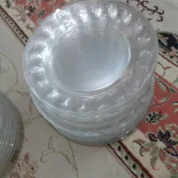 سرویس پریکس فرانسه|ظروف سرو و پذیرایی|تهران, بهداشت|دیوار