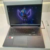 جشنواره فروش لپتاپ استوک وارداتی ضمانت دارکف قیمت|رایانه همراه|تهران, میرداماد|دیوار