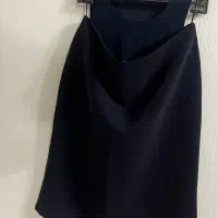 کت و دامن مجلسی سایز۴۸|لباس|تهران, وصفنارد|دیوار