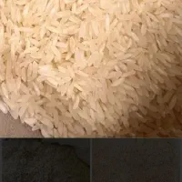 برنج پاکستانی