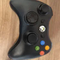 دستهxbox360