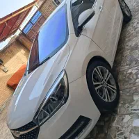 پولیش ریکاوری پالیش شفاف سازی چراغ رنگ آمیزی|خدمات موتور و ماشین|اهواز, فاز ۵ پاداد|دیوار