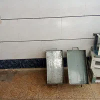 منقل