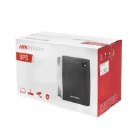 ups برای  اماکن و انواع باطری دزدگیر