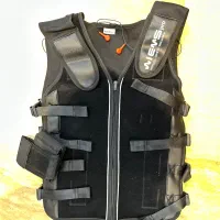 دستگاه ای ام اس برند اسپانیایی