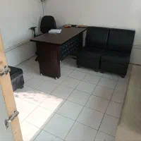 میز صندلیاداری