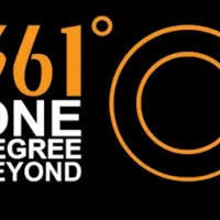 استخدام فروشنده حرفه‌ای (آقا/خانم)