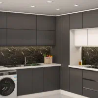 ساخت وتعمیرکابینت کمددیداوری بازسازی طراحی و اجرا|خدمات پیشه و مهارت|شیراز, کوی زهرا|دیوار