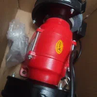 آچار ابزار