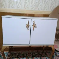 تجهیزات سالن زیبایی