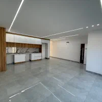 ویلا استخردار نوساز سرخرود ۶.۷م|فروش خانه و ویلا|سرخرود, |دیوار