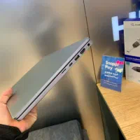 لپ تاپ Dell|رایانه همراه|مشهد, ارشاد|دیوار