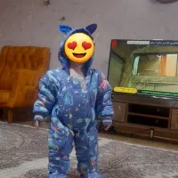 پتو پیچ|رختخواب، بالش، پتو|اراک, |دیوار