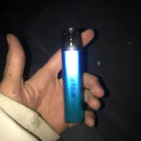 پاد ماد‌ ارگاس در حد نو معاوضه با پرندع و فروش|زیورآلات و اکسسوری|شاهین‌شهر, شهرک گلدیس|دیوار