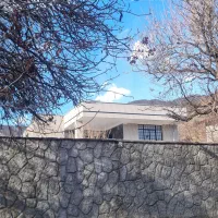 ویلا منطقه دلفارد