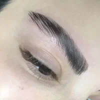 لیفت ابرو و مژه|خدمات آرایشگری و زیبایی|مرند, |دیوار