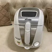 سرخکن.ابمیوه گیری.چرخ گوشت