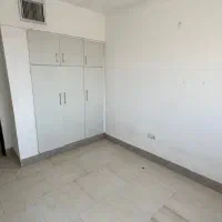 خرید واحد اپارتمان شیک و تر تمیز|فروش آپارتمان|سبزوار, توحیدشهر|دیوار