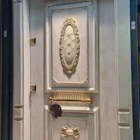 لیدا کد۰۰۵۶۲