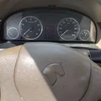 سمند LX ساده، مدل ۱۳۹۰|خودرو سواری و وانت|تهران, خانی‌آباد|دیوار