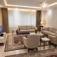 فروش-واحد-118-متری-امام-رضا-با-نصبیات-لاکچری