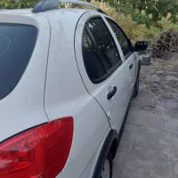 بی رنگ سالم|خودرو سواری و وانت|رباط‌کریم, رباط‌کریم|دیوار