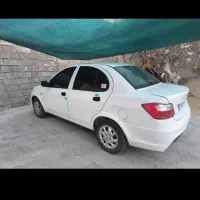 ساینا دوگانه سوز