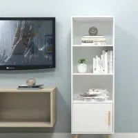 ساخت انواع کمد|جاکفشی، کمد، دراور|اراک, |دیوار