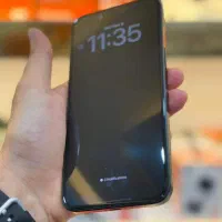 آیفون 15 پرومکس تمیز و ضد آب|موبایل|تهران, کوی بیمه|دیوار