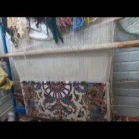 قالیچه