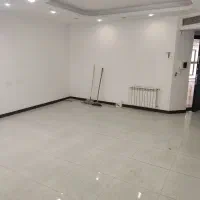 تک واحدی /سه خواب /همکف|اجارهٔ آپارتمان|قم, زنبیل آباد|دیوار