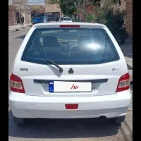 پراید کلکسیونی|خودرو سواری و وانت|دزفول, |دیوار