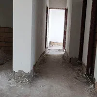 پیش فروش واحد مسکونی