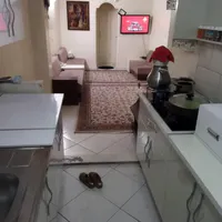 خانه ۴۵متری یک خوابه میدان محمدیه مولوی نزدیک مترو