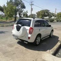 ام وی ام نیوفیس x33، بیرنگ،اتومات