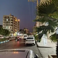 واحد اداری ۱۱۱ متر«فول کولر» در لوکیشن بی نظیر|اجارهٔ دفتر کار، اتاق اداری، مطب|اهواز, کیان اباد|دیوار