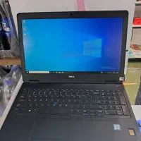 فروش لپ‌تاپ dell کاملا صفر