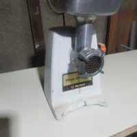 چرخ گوشت پاناسونیک|سایر لوازم برقی|تربتحیدریه, حسنی بالا|دیوار