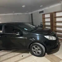 جک j4|خودرو سواری و وانت|یزد, |دیوار