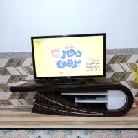 میز تلویزیون|میز تلویزیون|زرند, |دیوار