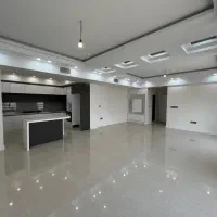 فروش آپارتمان / 167 متر / گلسار بلواردیلمان