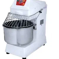 فروش وسایل فست فودی زیر قیمت