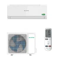 کولر ازدم قسط گچساران