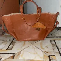 کیف پولن مسترکوالایتی