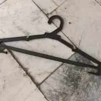 چوبکار لباس مانکن