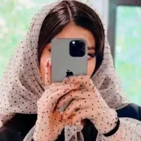 اپـل ۱۷، نچرال تیتـانیوم پردیــس، Full